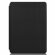 Чехол для Microsoft Surface Pro 8 (черный)