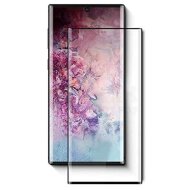 Защитная пленка Full Size для Samsung Galaxy Note 10+ (Plus) Защитная пленка Full Size для Samsung Galaxy Note 10+ (Plus)