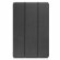 Планшетный чехол для Xiaomi Redmi Pad, 10,61 дюйма (черный)
