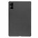 Планшетный чехол для Xiaomi Redmi Pad, 10,61 дюйма (черный)