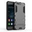 Чехол Duty Armor Huawei P10 (серый)