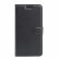Чехол с визитницей для Huawei Mate 10 Pro (черный)