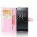 Чехол с визитницей для Sony Xperia XZ Premium (розовый)