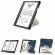 Чехол Smart Case для Amazon Kindle Scribe (Cat)