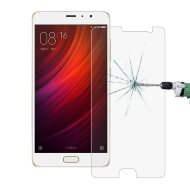 Защитное стекло для Xiaomi Redmi Pro Защитное стекло для Xiaomi Redmi Pro