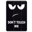 Чехол для Xiaomi Pad 6S Pro (Don't Touch Me)