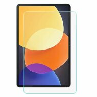 Защитное стекло для Xiaomi Pad 5 Pro 12.4 дюйма
