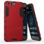 Чехол Duty Armor для Huawei P10 (красный)