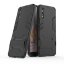 Чехол Duty Armor для Huawei P20 (черный)