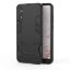 Чехол Duty Armor для Huawei P20 (черный)