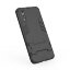 Чехол Duty Armor для Huawei P20 (черный)