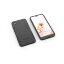 Чехол Duty Armor для Huawei P20 (черный)
