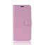 Чехол для Huawei Mate 30 Lite / nova 5i Pro (розовый)