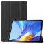 Планшетный чехол для Huawei MatePad 10.4 (черный)