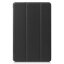 Планшетный чехол для Huawei MatePad 10.4 (черный)