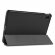 Планшетный чехол для Huawei MatePad 10.4 (черный)