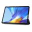 Планшетный чехол для Huawei MatePad 10.4 (черный)