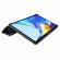 Планшетный чехол для Huawei MatePad 10.4 (черный)