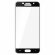 Защитное стекло 3D для Samsung Galaxy A5 (2017) SM-A520F (черный)