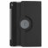 Поворотный чехол для Huawei MediaPad M5 10.8 / M5 10.8 Pro (черный)