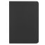 Поворотный чехол для Huawei MediaPad M5 10.8 / M5 10.8 Pro (черный)