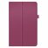 Чехол для Huawei MatePad Pro 10.8 (фиолетовый)
