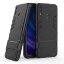 Чехол Duty Armor для Huawei Y9 (2019) (черный)