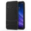 Чехол Duty Armor для Huawei Y9 (2019) (черный)