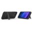 Чехол Duty Armor для Huawei Y9 (2019) (черный)