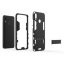 Чехол Duty Armor для Huawei Y9 (2019) (черный)