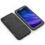 Чехол Duty Armor для Huawei Y9 (2019) (черный)