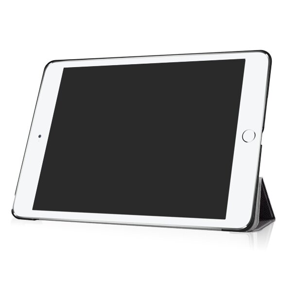 Чехол Smart Case для iPad 5 2017 / iPad 6 2018, 9,7 дюйма (Colorful Cheakers) Чехол Smart Case для iPad 5 2017 / iPad 6 2018, 9,7 дюйма (Colorful Cheakers)
