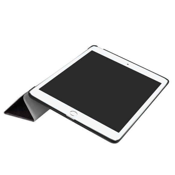 Чехол Smart Case для iPad 5 2017 / iPad 6 2018, 9,7 дюйма (Colorful Cheakers) Чехол Smart Case для iPad 5 2017 / iPad 6 2018, 9,7 дюйма (Colorful Cheakers)