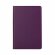 Поворотный чехол для iPad Mini (2019) (фиолетовый)
