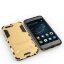 Чехол Duty Armor Huawei P10 (золотой)