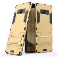 Чехол Duty Armor для Samsung Galaxy Note 8 (золотой) Чехол Duty Armor для Samsung Galaxy Note 8 (золотой)