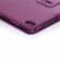 Чехол для Huawei MediaPad M2 LITE 10.1 / T2 10.0 Pro (фиолетовый)