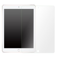 Защитное стекло для iPad Pro 9,7 Защитное стекло для iPad Pro 9,7