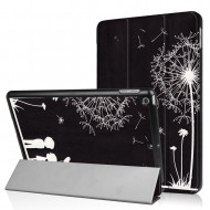 Чехол Smart Case для iPad 5 2017 / iPad 6 2018, 9,7 дюйма (Couple and Dandelion) Чехол Smart Case для iPad 5 2017 / iPad 6 2018, 9,7 дюйма (Couple and Dandelion)