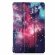 Чехол Smart Case для Huawei MatePad T8 (Galactic Nebula)