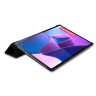 Планшетный чехол для Lenovo Tab P12 Pro TB-Q706F (2021) (красный)