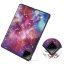 Чехол для Xiaomi Pad 6S Pro (Milky Way)