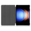 Чехол для Xiaomi Pad 6S Pro (Milky Way)