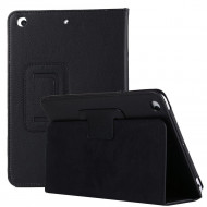 Чехол для iPad Mini (2019) (черный) Чехол для iPad Mini (2019) (черный)