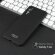 Чехол iMak Finger для Huawei P20 Pro / P20 Plus (черный)