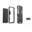 Чехол Duty Armor для Huawei P20 (красный)