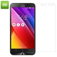 Защитная пленка для ASUS ZenFone Go ZB452KG Защитная пленка для ASUS ZenFone Go ZB452KG