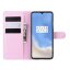 Чехол для OnePlus 7T (розовый)