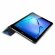 Чехол Smart Case для Huawei MatePad T8 (Starry Sky)