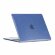 Чехол Starry Sky для Apple MacBook Air A2681, 13.6 дюйма, Apple M2 (синий)